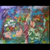 thumbnail The Advice 2 Painting - Energy Oil Paintings - eop -