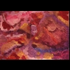 thumbnail Furnace Painting - Energy Oil Paintings - eop -