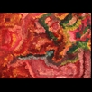thumbnail Going to Painting - Energy Oil Paintings - eop -