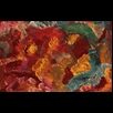 thumbnail King Horse Painting - Energy Oil Paintings - eop -