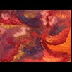 thumbnail Lots of Love Painting - Energy Oil Paintings - eop -