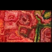 thumbnail Love Cribs Painting - Energy Oil Paintings - eop -