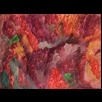 thumbnail Mothers Painting - Energy Oil Paintings - eop -