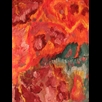 thumbnail Off Spring Painting - Energy Oil Paintings - eop -