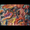 thumbnail On the Go Painting - Energy Oil Paintings - eop -
