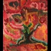 thumbnail Origin Painting - Energy Oil Paintings - eop -