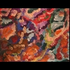 thumbnail Puppy Painting - Energy Oil Paintings - eop -