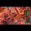 thumbnail Roller Coaster Painting - Energy Oil Paintings - eop -