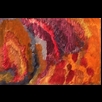 thumbnail Sea Lady Painting - Energy Oil Paintings - eop -
