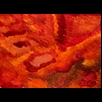 thumbnail Shakespeare Painting - Energy Oil Paintings - eop -