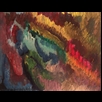 thumbnail Sighting Painting - Energy Oil Paintings - eop -
