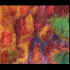thumbnail Sun Cells Painting - Energy Oil Paintings - eop -
