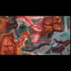 thumbnail Super Wind Painting - Energy Oil Paintings - eop -