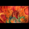 thumbnail The Inside Painting - Energy Oil Paintings - eop -