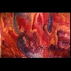 thumbnail Venus Painting - Energy Oil Paintings - eop -