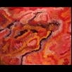 thumbnail Wilderness Painting - Energy Oil Paintings - eop -