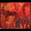 thumbnail Women Rule Painting - Energy Oil Paintings - eop -