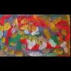 thumbnail Childs Play Painting - Energy Oil Paintings