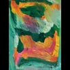 thumbnail The Waiting Painting - Energy Oil Paintings