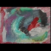 thumbnail The White Chair Painting - Energy Oil Paintings