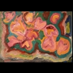 thumbnail Love Flower Painting - Energy Oil Paintings